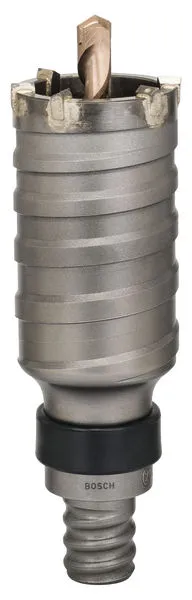 Bosch PRO SDS max-5 Core Cutter, 50×80×111 mm 2608580519