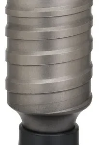 Bosch PRO SDS max-5 kruna za bušenje 55×80×109 mm 2608580520