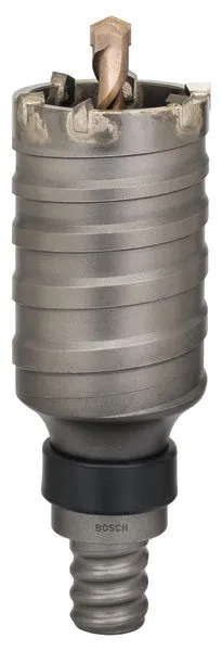 Bosch PRO SDS max-5 kruna za bušenje 55×80×109 mm 2608580520