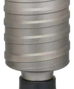 Bosch PRO SDS max-5 kruna za bušenje 68×80×108 mm 2608580521