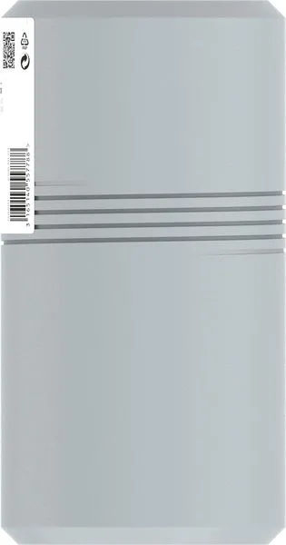 PRO SDS max-5 Core Cutter, 90×80×100 mm 2608580523