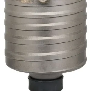 Bosch PRO SDS max-5 Core Cutter, 90×80×100 mm 2608580523