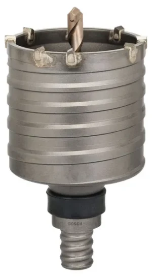 Bosch PRO SDS max-5 Core Cutter, 90×80×100 mm 2608580523