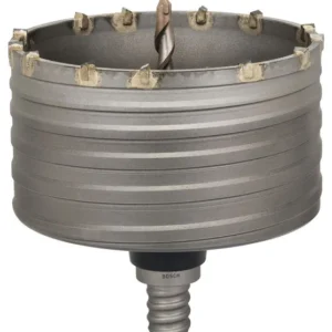 Bosch PRO SDS max-5 kruna za bušenje 150×80×92 mm 2608580526