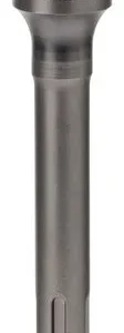 Bosch PRO SDS max Adapter 200 mm 2608580527