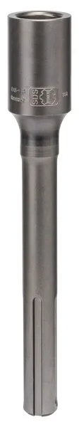 Bosch PRO SDS max Adapter 200 mm 2608580527