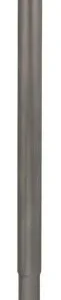 Bosch PRO SDS max Adapter 460 mm 2608580528
