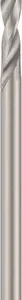 Bosch PRO Metal HSS-G burgija za metal 1,3×16×38 mm, 10 kom 2608585469