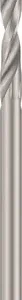 Bosch PRO Metal HSS-G burgija za metal 1,4×18×40 mm, 10 kom 2608585470