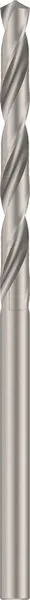 Bosch PRO Metal HSS-G spiralna burgija standardne dužine, 2,9×33×61 mm, 10 kom. 2608585480