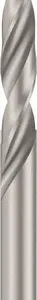 Bosch PRO Metal HSS-G burgija za metal 4,6×47×80 mm, 10 kom 2608585488