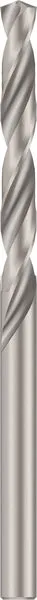 Bosch PRO Metal HSS-G spiralna burgija standardne dužine, 4,7×47×80 mm, 10 kom. 2608585489