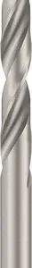 Bosch PRO Metal HSS-G burgija za metal 4,9×52×86 mm, 10 kom 2608585490