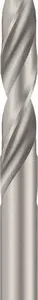 Bosch PRO Metal HSS-G burgija za metal 5,1×52×86 mm, 10 kom 2608585491