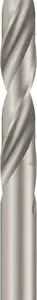 Bosch PRO Metal HSS-G burgija za metal 5,4×57×93 mm, 10 kom 2608585493