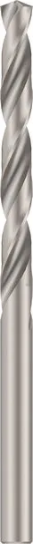 Bosch PRO Metal HSS-G burgija za metal 5,4×57×93 mm, 10 kom 2608585493