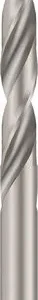 Bosch PRO Metal HSS-G spiralna burgija standardne dužine, 5,6×57×93 mm, 10 kom. 2608585494