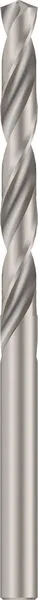 Bosch PRO Metal HSS-G spiralna burgija standardne dužine, 5,6×57×93 mm, 10 kom. 2608585494