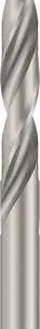 Bosch PRO Metal HSS-G burgija za metal 5,7×57×93 mm, 10 kom 2608585495