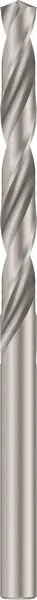 Bosch PRO Metal HSS-G burgija za metal 5,7×57×93 mm, 10 kom 2608585495