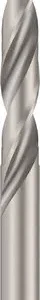 Bosch PRO Metal HSS-G burgija za metal 5,9×57×93 mm, 10 kom 2608585496