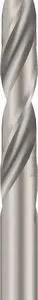 Bosch PRO Metal HSS-G burgija za metal 6,1×63×101 mm, 10 kom 2608585497