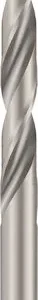 Bosch PRO Metal HSS-G burgija za metal 6,9×69×109 mm, 10 kom 2608585500