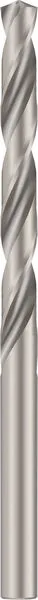 Bosch PRO Metal HSS-G burgija za metal 6,9×69×109 mm, 10 kom 2608585500