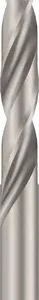 Bosch PRO Metal HSS-G spiralna burgija standardne dužine, 7,1×69×109 mm, 10 kom. 2608585501