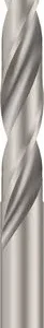 Bosch PRO Metal HSS-G burgija za metal 7,3×69×109 mm, 10 kom 2608585502
