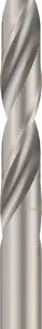Bosch PRO Metal HSS-G burgija za metal 7,6×75×117 mm, 10 kom 2608585504