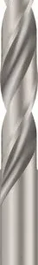 Bosch PRO Metal HSS-G burgija za metal 8,1×75×117 mm, 5 kom 2608585508