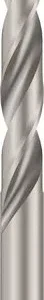 Bosch PRO Metal HSS-G burgija za metal 8,2×75×117 mm, 5 kom 2608585509