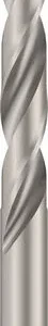 Bosch PRO Metal HSS-G burgija za metal 8,4×75×117 mm, 5 kom 2608585511