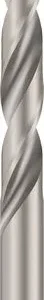 Bosch PRO Metal HSS-G burgija za metal 8,7×81×125 mm, 5 kom 2608585513