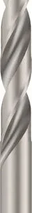 Bosch PRO Metal HSS-G burgija za metal 9,1×81×125 mm, 5 kom 2608585515