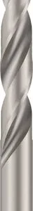 Bosch PRO Metal HSS-G burgija za metal 9,3×81×125 mm, 5 kom 2608585517