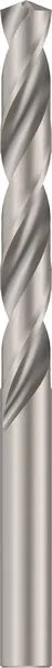 Bosch PRO Metal HSS-G spiralna burgija standardne dužine, 9,4×81×125 mm, 5 kom. 2608585518