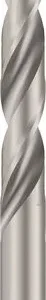 Bosch PRO Metal HSS-G spiralna burgija standardne dužine, 9,6×87×133 mm, 5 kom. 2608585519