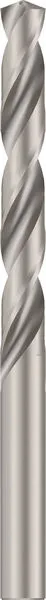 Bosch PRO Metal HSS-G spiralna burgija standardne dužine, 9,6×87×133 mm, 5 kom. 2608585519