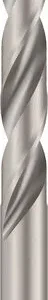 Bosch PRO Metal HSS-G burgija za metal 10,1×87×133 mm, 5 kom 2608585522