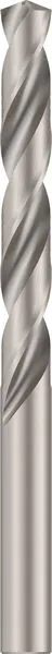 Bosch PRO Metal HSS-G burgija za metal 10,1×87×133 mm, 5 kom 2608585522