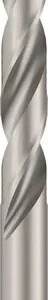 Bosch PRO Metal HSS-G burgija za metal 10,2×87×133 mm, 5 kom 2608585523