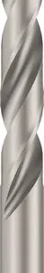 Bosch PRO Metal HSS-G spiralna burgija standardne dužine, 10,3×87×133 mm, 5 kom. 2608585524