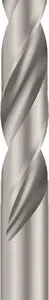 Bosch PRO Metal HSS-G burgija za metal 10,4×87×133 mm, 5 kom 2608585525