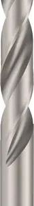 Bosch PRO Metal HSS-G burgija za metal 10,6×87×133 mm, 5 kom 2608585526