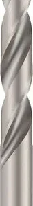 Bosch PRO Metal HSS-G burgija za metal 10,7×94×142 mm, 5 kom 2608585527