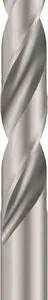 Bosch PRO Metal HSS-G burgija za metal 10,8×94×142 mm, 5 kom 2608585528