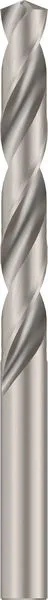 Bosch PRO Metal HSS-G burgija za metal 10,8×94×142 mm, 5 kom 2608585528