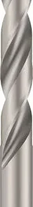 Bosch PRO Metal HSS-G spiralna burgija standardne dužine, 10,9×94×142 mm, 5 kom. 2608585529